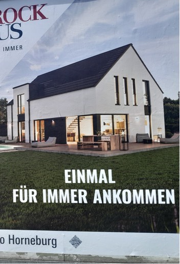 Unbenannt
